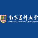 Nanjing medical university