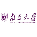 Nanjing university