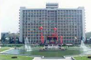 Nanjing university of science and technology