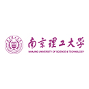 Nanjing university of science and technology