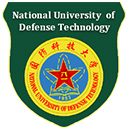 National University of defence technology