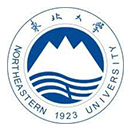 Northeastern university of china