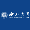 Northwest university china