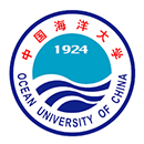 Ocean University of china