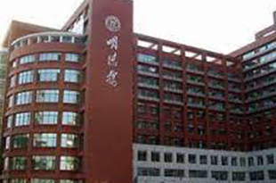 Renmin peoples university