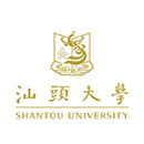 Shantou University