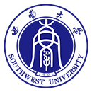 Southwest University