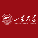 Shandong University