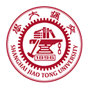 Shanghai jiao tong university