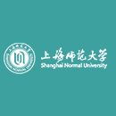 Shanghai normal university