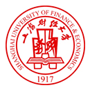 Shanghai University of Finance Economics