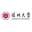 Shenzhen university