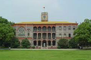 Soochow University