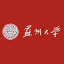 Soochow University