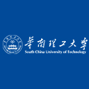 South china university of technology