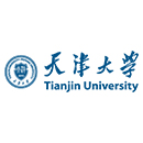 Tianjin university