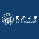 Tongji university