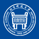 University of science and technology Beijing