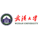 Wuhan university