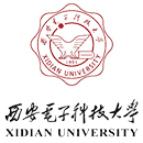 Xidian university