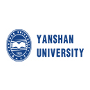 Yanshan university