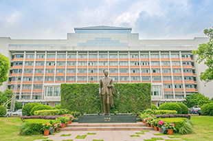 Zhejiang University