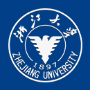 Zhejiang University