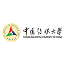 Communication University Of China