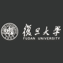 Fudan University