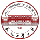 hefei university of technology