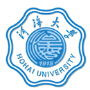 Hohai Institution