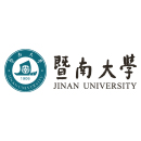Jinan university china