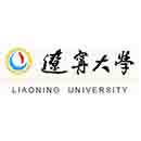 Liaoning university