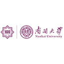 Nankai university