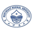 Northeast Normal University