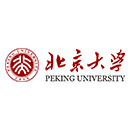 Peking University