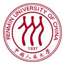 Renmin peoples university