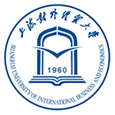 Shanghai University Of International Business And Economics