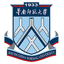 South China Normal University