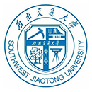 Southwest Jiaotong University