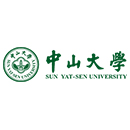 Sun yat-sen university