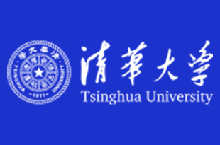 Tsinghua University