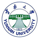 Yunnan University